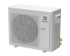 Канальный кондиционер Electrolux Unitary Pro 4 EACD-12H/UP4-DC/N8