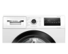 Стиральная машина Bosch WAN2425KPL