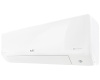 Кондиционер Ballu Ice Peak BSPKI-18HN8_V4