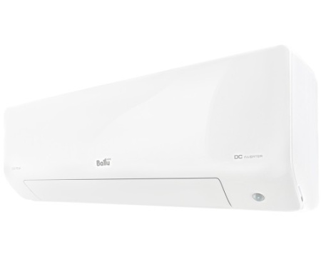Кондиционер Ballu Ice Peak BSPKI-18HN8_V4