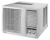 Оконный кондиционер General Climate GCW-12CM2