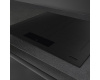 Варочная панель Smeg SIM3644MB