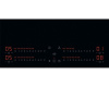 Индукционная варочная панель Electrolux KIS62453I