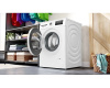 Стиральная машина Bosch WAN28208IT