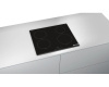 Варочная панель Bosch PIE 631BB5E