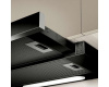 Вытяжка Elica ELITE 14 LUX BL/A/50 PRF0081870B
