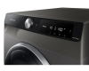 Стиральная машина Samsung WW10T654CLX/LD