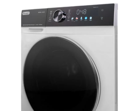 Стиральная машина DeLonghi BELINDA L 1026 VI