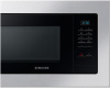 Встраиваемая микроволновая печь Samsung MS23A7013AT/BW