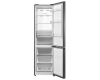 Холодильник Midea MDRB519MGE46ID