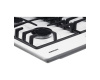 Варочная поверхность Nord HS 6043 W