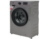 Стиральная машина Kraft KF-MBDS6109G