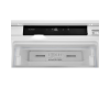 Встраиваемый морозильник ZUGEL ZFI870NF