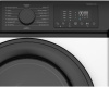 Стиральная машина De’Longhi AVENALE L 614 VI