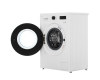 Стиральная машина LG F2Y1NS5W