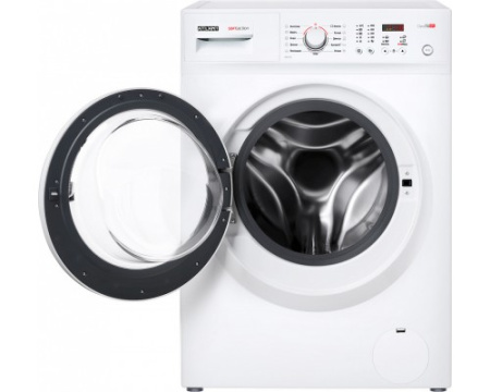 Стиральная машина Atlant СМА 40М105-00