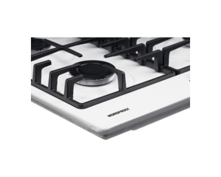 Варочная поверхность Nord HS 6043 W