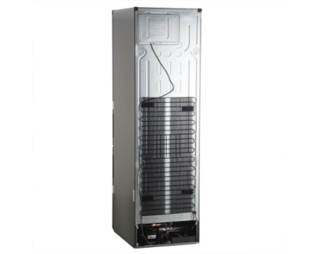Холодильник LG GA-B509CCIL
