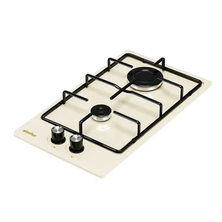 Варочная поверхность SIMFER H30V20R420