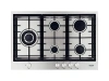Варочная поверхность GLEM gtpf855hix