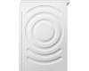 Стиральная машина Bosch WAV28M0ASN