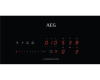 Варочная панель AEG IDE84244IB