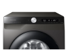 Стиральная машина Samsung WW80A6S28AX/LD (EcoBubble)