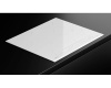 Варочная панель Teka IZC 64630 MST WHITE