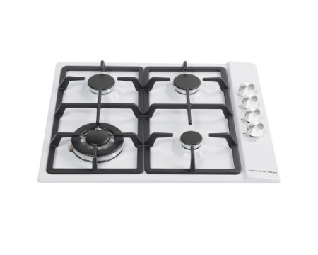 Газовая варочная панель Zigmund & Shtain GN 98.61 W