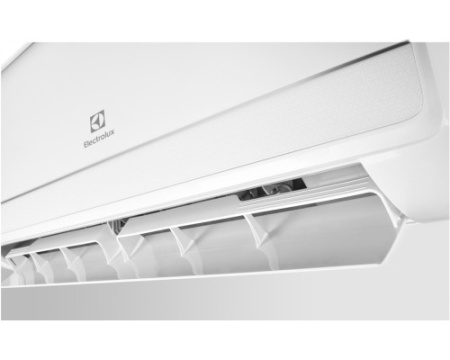 Кондиционер Electrolux Skandi EACS/I-09HSK/N8_V3