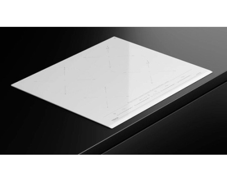 Варочная панель Teka IZC 64630 MST WHITE