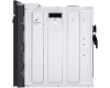 Духовой шкаф Maunfeld EOEM519B