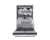 Встраиваемая посудомоечная машина Midea MID45S350i