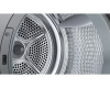 Сушильная машина Bosch WQG233DRPL