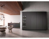 Встраиваемый винный холодильник Miele KWT 2672 VIS