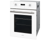 Духовой шкаф Hiberg VM 4260 W
