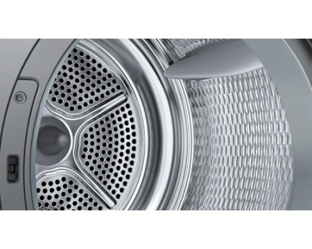 Сушильная машина Bosch WQG233DRPL