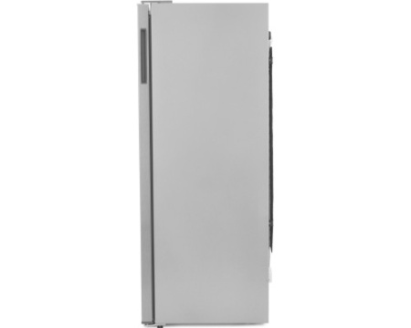 Морозильник Scandilux FN 210 E00 S