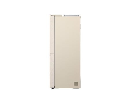 Холодильник LG GC-B257SEZV