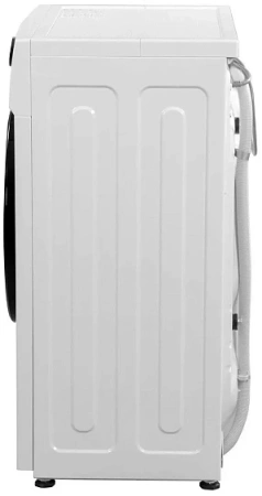 Стиральная машина LIGRELL LWM-5011BW