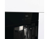 Встраиваемая кофемашина Gorenje CMA9200BG