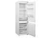Встраиваемый холодильник Midea MDRE368FGE01