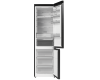 Холодильник Hisense RB5P410SAFE