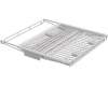Встраиваемая посудомоечная машина Gorenje GV643D60