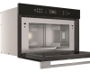 Встраиваемая микроволновая печь Whirlpool W7 MD440