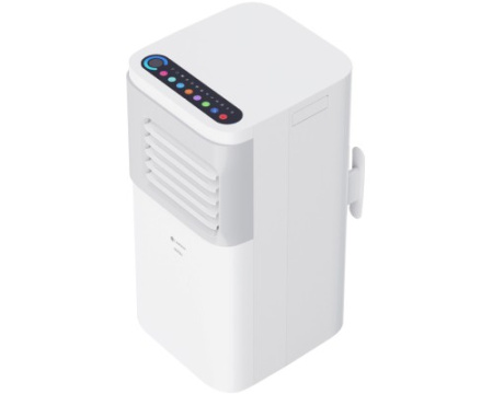 Мобильный кондиционер Loriot Nordic LPAC-14TP