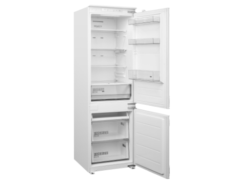 Встраиваемый холодильник Midea MDRE368FGE01