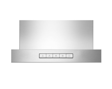 Вытяжка LG DCE6601SU