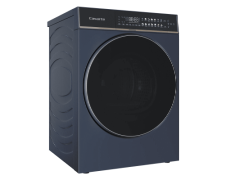 Сушильная машина Casarte CASD10CL7CU
