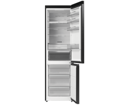 Холодильник Hisense RB5P410SAFE